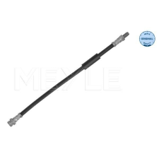 MEYLE fékcső MEYLE 714 525 0059 autóalkatrész