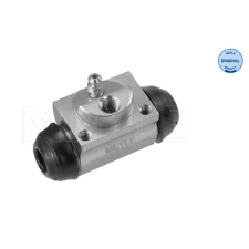 MEYLE fékmunkahenger MEYLE 36-14 531 0001 autóalkatrész