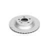 MEYLE féktárcsa cinkbevonatú lamellák,szellőztetett