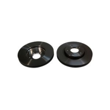 MEYLE féktárcsa cinkbevonatú lamellák,szellőztetett féktárcsa