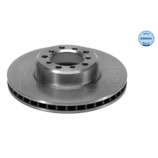 MEYLE féktárcsa MEYLE 015 521 2014 féktárcsa