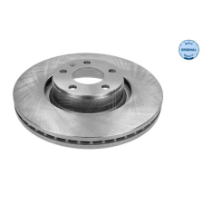 MEYLE féktárcsa MEYLE 115 521 1098 féktárcsa