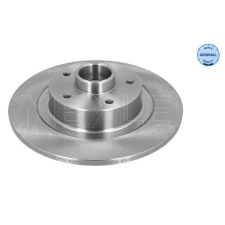 MEYLE féktárcsa MEYLE 16-15 523 4123 féktárcsa