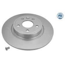 MEYLE féktárcsa MEYLE 18-15 523 0015/PD féktárcsa