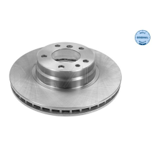 MEYLE féktárcsa MEYLE 315 521 0023 féktárcsa