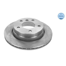 MEYLE féktárcsa MEYLE 315 523 0041 féktárcsa