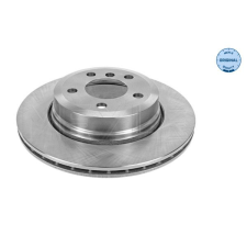 MEYLE féktárcsa MEYLE 315 523 0054 féktárcsa