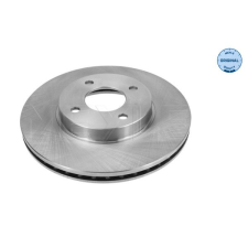 MEYLE féktárcsa MEYLE 36-15 521 0054 féktárcsa