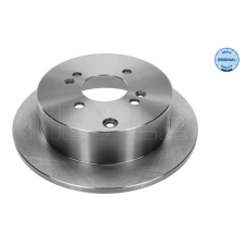 MEYLE féktárcsa MEYLE 37-15 523 0029 féktárcsa