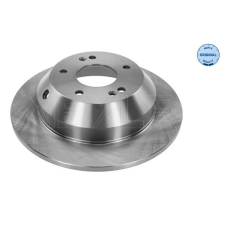 MEYLE féktárcsa MEYLE 37-15 523 0032 féktárcsa