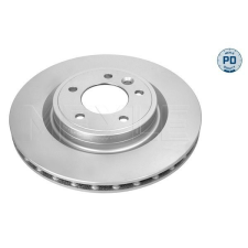 MEYLE féktárcsa MEYLE 53-15 523 0020/PD féktárcsa