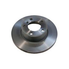 MEYLE féktárcsa szellőztetett féktárcsa