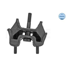 MEYLE felfüggesztés, motor 014 024 0061 autóalkatrész