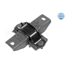 MEYLE felfüggesztés, motor 014 024 0066 autóalkatrész