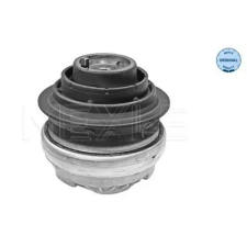 MEYLE felfüggesztés, motor 014 024 0076 autóalkatrész