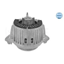 MEYLE felfüggesztés, motor 014 024 0097 autóalkatrész