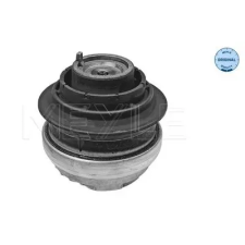 MEYLE felfüggesztés, motor 014 024 0157 autóalkatrész