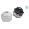 MEYLE felfüggesztés, motor 014 024 0158