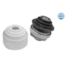 MEYLE felfüggesztés, motor 014 024 0158 autóalkatrész