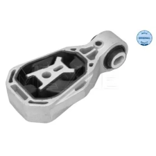 MEYLE felfüggesztés, motor 014 024 0188 autóalkatrész