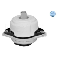 MEYLE felfüggesztés, motor 014 024 0232 autóalkatrész