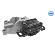MEYLE felfüggesztés, motor 014 024 1072 autóalkatrész