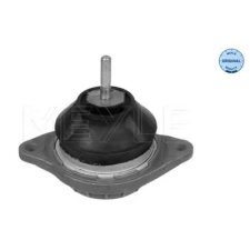 MEYLE felfüggesztés, motor 100 199 0017 autóalkatrész