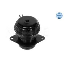 MEYLE felfüggesztés, motor 100 199 0037 autóalkatrész