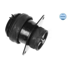 MEYLE felfüggesztés, motor 100 199 0072 autóalkatrész