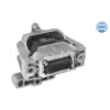 MEYLE felfüggesztés, motor 100 199 0218