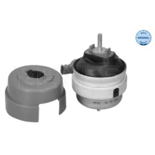 MEYLE felfüggesztés, motor 100 199 0285 autóalkatrész