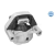MEYLE felfüggesztés, motor 100 199 0334