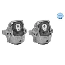 MEYLE felfüggesztés, motor 100 199 1401/S autóalkatrész
