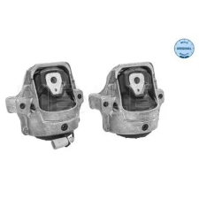 MEYLE felfüggesztés, motor 100 199 1406/S autóalkatrész