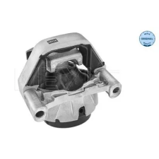 MEYLE felfüggesztés, motor 100 199 3018 autóalkatrész