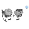 MEYLE felfüggesztés, motor 100 199 3200/S