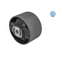 MEYLE felfüggesztés, motor 11-14 180 0004 autóalkatrész