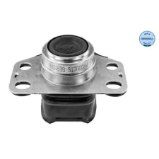 MEYLE felfüggesztés, motor 16-14 043 4370 autóalkatrész