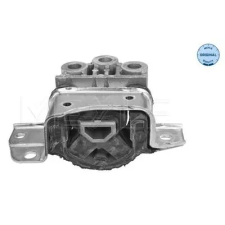 MEYLE felfüggesztés, motor 214 030 0009 autóalkatrész