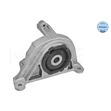 MEYLE felfüggesztés, motor 214 030 0022 autóalkatrész