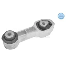 MEYLE felfüggesztés, motor 214 030 0065 autóalkatrész