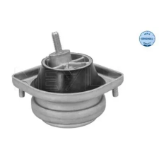 MEYLE felfüggesztés, motor 300 221 1104 autóalkatrész