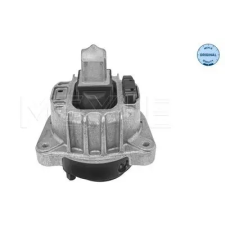 MEYLE felfüggesztés, motor 300 221 1141 autóalkatrész