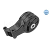 MEYLE felfüggesztés, motor 614 030 0019