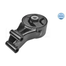 MEYLE felfüggesztés, motor 614 030 0026 autóalkatrész