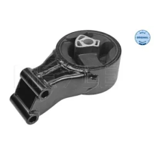 MEYLE felfüggesztés, motor 614 030 0032 autóalkatrész