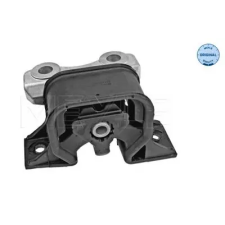 MEYLE felfüggesztés, motor 614 030 0045 autóalkatrész