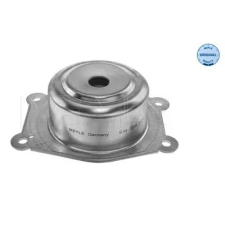 MEYLE felfüggesztés, motor 614 568 0013 autóalkatrész