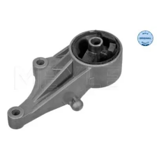MEYLE felfüggesztés, motor 614 684 0014 autóalkatrész