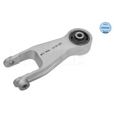 MEYLE felfüggesztés, motor 614 684 0030 autóalkatrész
